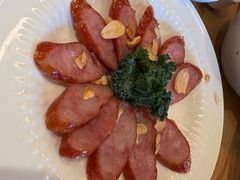 -O'eat Blossom&Pelican(深圳首店)