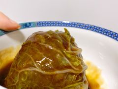 -上海人家花樣年华(中山公园店)