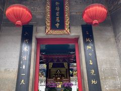 -国恩寺