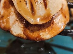 -三上料理(西湖文化广场店)
