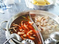 -刘艳黄牛肉(九襄店)
