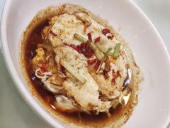-洞庭渔人(沙湾店)