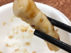 -红日饭店(裕隆三路店)