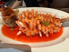 -金陵家宴·金陵春·南京菜(夫子庙店)
