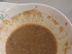 -毛辣果·贵州红酸汤牛肉火锅(西单店)