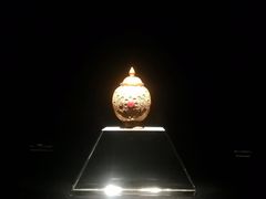 -深圳珠宝博物馆