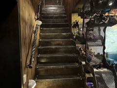 -小二楼炖肠