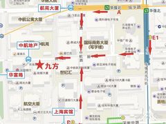 -Purcotton全棉时代(中航城天虹购物中心)