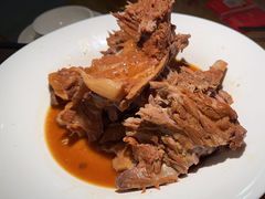 -九毛九西北菜(大东海店)