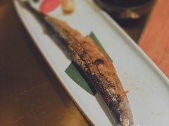 -三上料理(西湖文化广场店)