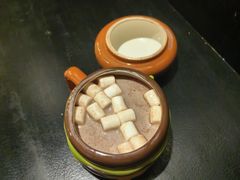 -shark burger·鲨鱼汉堡(交子大道店)