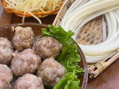 -黔有有贵州酸汤夺夺粉火锅(五味十字店)