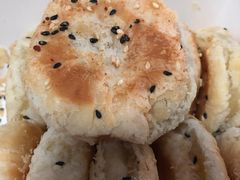 -汪保来(杭州解放路店)