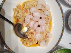 -新光酒家·河豚·海鲜·蟹料理(浦东店)