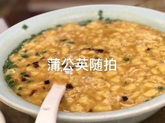 -良友·海鲜青岛菜(五四广场店)