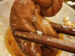 肥肠节子-小龙坎火锅(总店)