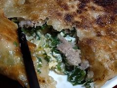 -兰庆鸡蛋馃(人民路店)