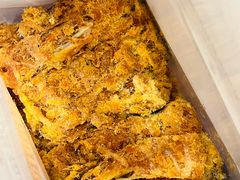 红豆肉粉松-UH祐禾(上海五角场万达店)