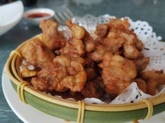 -味友·厦门味(杏林湾店)