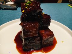 -三利音·玖弄小鲜(浦东嘉里城店)