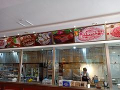 -鼎盛山海火锅(北戴河刘庄夜市老虎石浴场店)