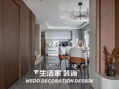 -京东家装(福州总店)