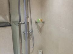 -香港尖沙咀皇悦酒店