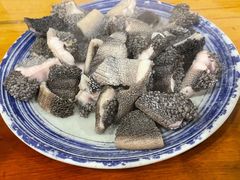 -金生隆(六铺炕店)