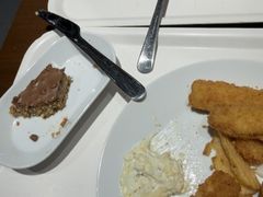 -宜家·瑞典风味餐厅(四元桥店)
