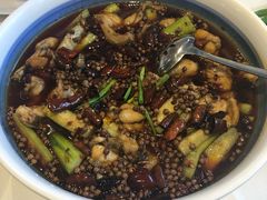 -正兴蜀园(科技园区店)