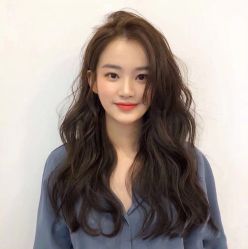 -美格丝M.G.S Hair Salon