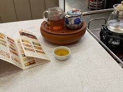 -老廣新意-全天茶点(宝能店)