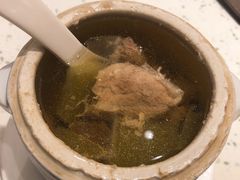 -添饭茶餐厅(天悦龙庭店)