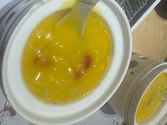 -清水日本料理铁板烧(学府路店)