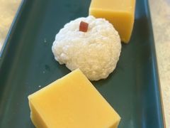 -便宜坊烤鸭店(玉蜓桥店)