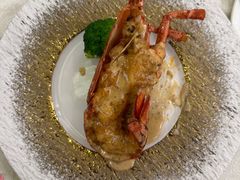 -明香海鲜酒家(华强北店)