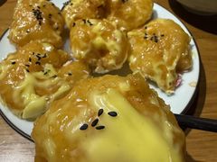 -伊喜饺子·烤鸭(五道口学院路店)