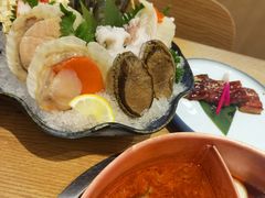 -伊豆野菜村(大族广场店)