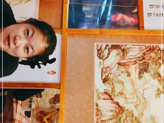 -思博半步颠小酒馆(梦时代店)