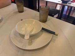 -顶特勒·黄鱼馆·特色菜(上海大世界店)