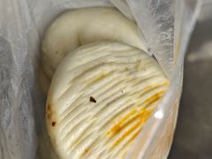 -清真石家包子(大皮院总店)