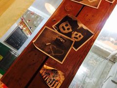 -做了不起的80后