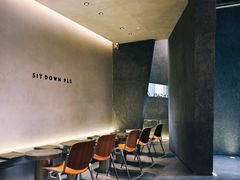 -Jap Jap Cafe(美院店)