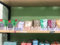 -佳雯宠物医院(金华南路分院)