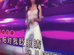 -好乐迪KTV(金钻店)