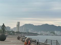 -幸福门