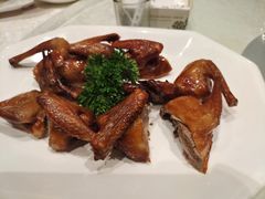 -大东海海鲜酒楼(渔人码头总店)