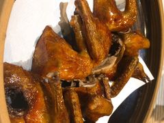 -石头咕(葵蓬店)