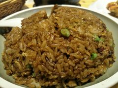 -蝦塘·中国餐馆(城墙南马道巷店)