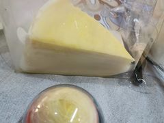 -匡小敏手工烘培(大地金墅店)